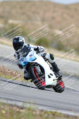 media/Apr-23-2023-TrackXperience (Sun) [[90816c9ee1]]/Level 2/session 3 skid pad/